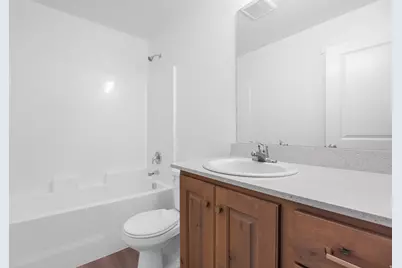 1627 S White Sage Dr #332, Santaquin, UT 84655 - Photo 16