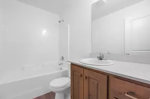 1627 S White Sage Dr, Santaquin, UT 84655 - Photo 16