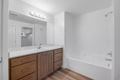 1627 S White Sage Dr #332, Santaquin, UT 84655 - Photo 14