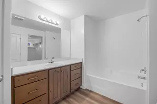 1627 S White Sage Dr, Santaquin, UT 84655 - Photo 14