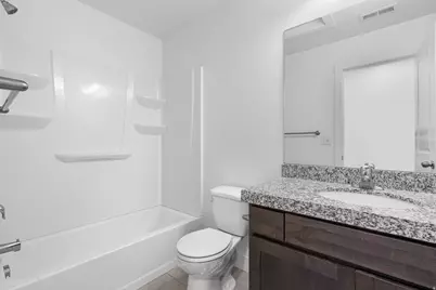 5290 N Folkstone Dr N, Eagle Mountain, UT 84005 - Photo 22