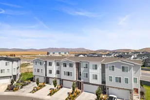 5290 N Folkstone Dr N, Eagle Mountain, UT 84005 - Photo 4