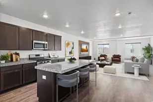 5290 N Folkstone Dr N, Eagle Mountain, UT 84005 - Photo 6