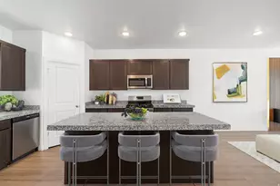 5290 N Folkstone Dr N, Eagle Mountain, UT 84005 - Photo 8