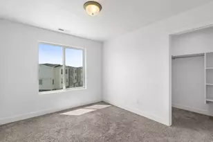 5290 N Folkstone Dr N, Eagle Mountain, UT 84005 - Photo 24