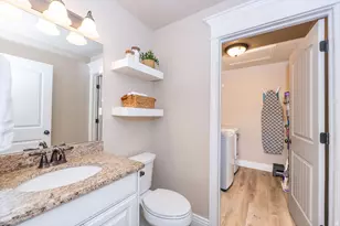 2624 W 2225 N, Farr West, UT 84404 - Photo 14