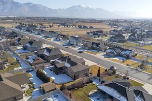 2624 W 2225 N, Farr West, UT 84404 - Photo 42