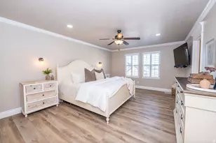 2624 W 2225 N, Farr West, UT 84404 - Photo 20