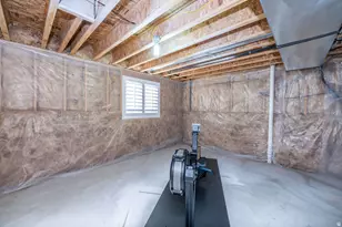 2624 W 2225 N, Farr West, UT 84404 - Photo 32