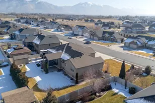 2624 W 2225 N, Farr West, UT 84404 - Photo 40