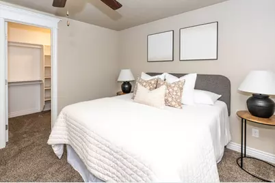 2624 W 2225 N, Farr West, UT 84404 - Photo 26