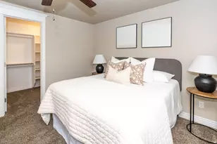 2624 W 2225 N, Farr West, UT 84404 - Photo 26