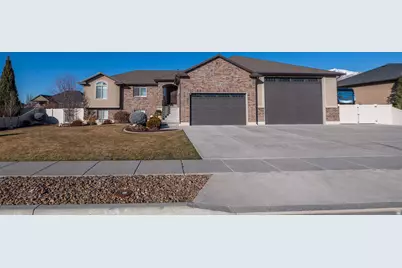 2624 W 2225 N, Farr West, UT 84404 - Photo 2