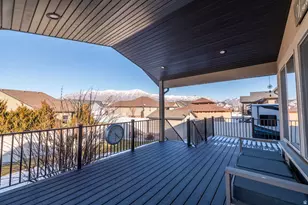 2624 W 2225 N, Farr West, UT 84404 - Photo 34