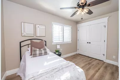 2624 W 2225 N, Farr West, UT 84404 - Photo 16