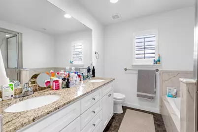 157 N Keogh Ln W, Ogden, UT 84404 - Photo 14