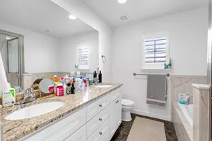 157 N Keogh Ln W, Ogden, UT 84404 - Photo 14