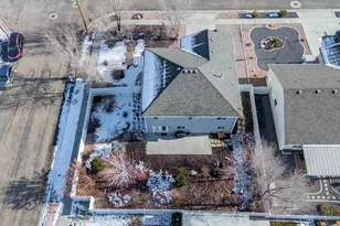 157 N Keogh Ln W, Ogden, UT 84404 - Photo 24