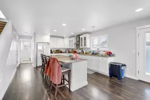 157 N Keogh Ln W, Ogden, UT 84404 - Photo 4