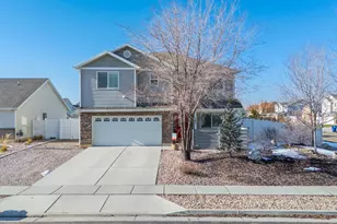 157 N Keogh Ln W, Ogden, UT 84404 - Photo 1