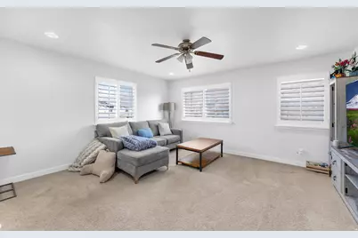 157 N Keogh Ln W, Ogden, UT 84404 - Photo 12