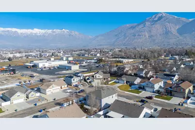 157 N Keogh Ln W, Ogden, UT 84404 - Photo 26