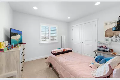 157 N Keogh Ln W, Ogden, UT 84404 - Photo 18