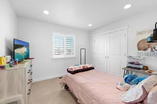 157 N Keogh Ln W, Ogden, UT 84404 - Photo 18