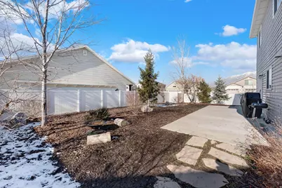 157 N Keogh Ln W, Ogden, UT 84404 - Photo 22