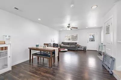 157 N Keogh Ln W, Ogden, UT 84404 - Photo 6