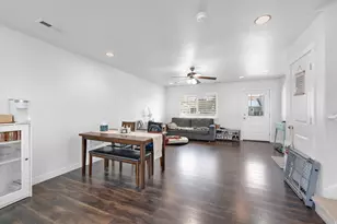 157 N Keogh Ln W, Ogden, UT 84404 - Photo 6