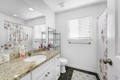 157 N Keogh Ln W, Ogden, UT 84404 - Photo 20