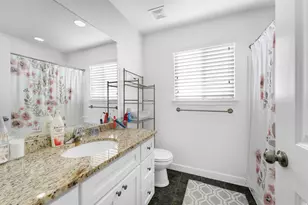 157 N Keogh Ln W, Ogden, UT 84404 - Photo 20