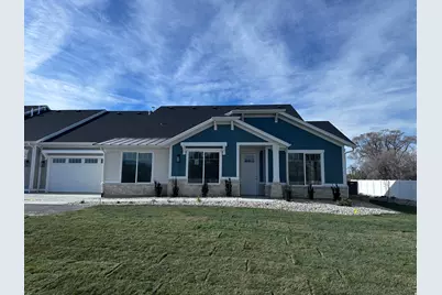 3552 S Judys Farm Ln S #8, West Valley, UT 84128 - Photo 1