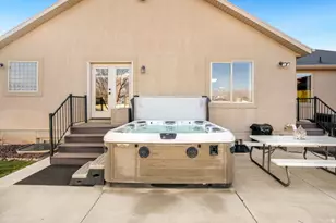 53 S 2000 E, Spanish Fork, UT 84660 - Photo 64