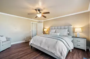 53 S 2000 E, Spanish Fork, UT 84660 - Photo 18