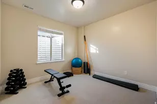 53 S 2000 E, Spanish Fork, UT 84660 - Photo 40