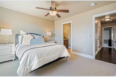 53 S 2000 E, Spanish Fork, UT 84660 - Photo 32