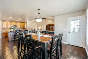 53 S 2000 E, Spanish Fork, UT 84660 - Photo 8