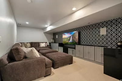 53 S 2000 E, Spanish Fork, UT 84660 - Photo 22