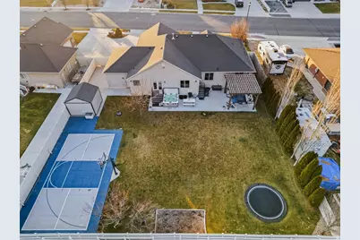 53 S 2000 E, Spanish Fork, UT 84660 - Photo 24