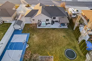 53 S 2000 E, Spanish Fork, UT 84660 - Photo 24