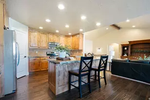 53 S 2000 E, Spanish Fork, UT 84660 - Photo 76