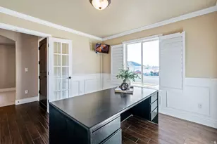 53 S 2000 E, Spanish Fork, UT 84660 - Photo 10