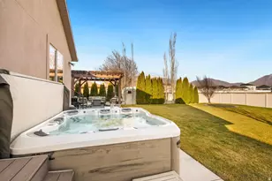 53 S 2000 E, Spanish Fork, UT 84660 - Photo 60