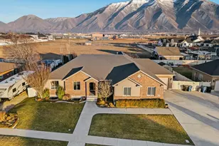 53 S 2000 E, Spanish Fork, UT 84660 - Photo 66