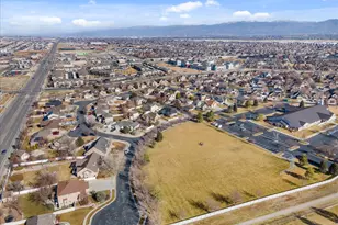 8092 S Box Canyon Rd W, West Jordan, UT 84081 - Photo 32