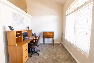 8092 S Box Canyon Rd W, West Jordan, UT 84081 - Photo 4