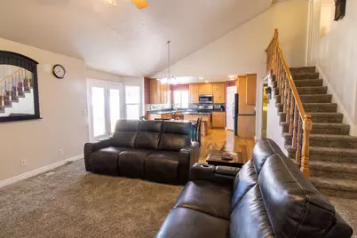 8092 S Box Canyon Rd W, West Jordan, UT 84081 - Photo 10