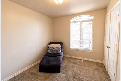 8092 S Box Canyon Rd W, West Jordan, UT 84081 - Photo 18